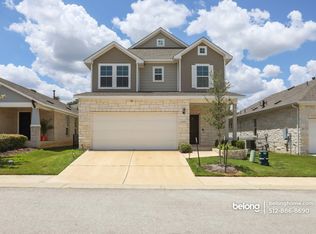 2800 Joe Dimaggio Blvd UNIT 100, Round Rock, TX 78665