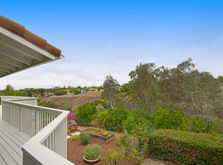 2893 Alta Vista Dr, Fallbrook, CA 92028