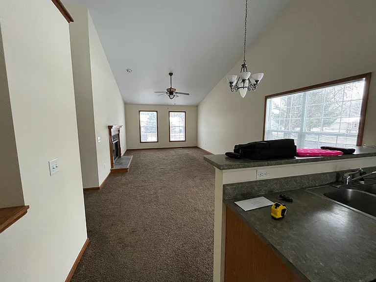 6176 Cross Bend Ct — Photo 6