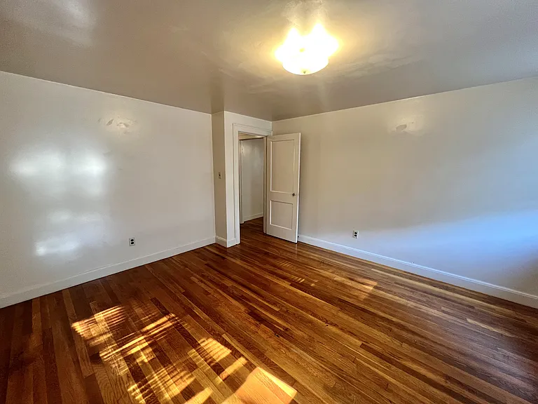 81 Fuller St #1 — Photo 8