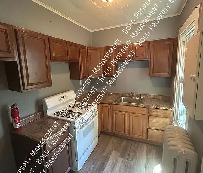427 Locust St — Photo 6