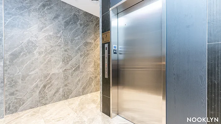 Rented by Nooklyn NYC LLC | media 33