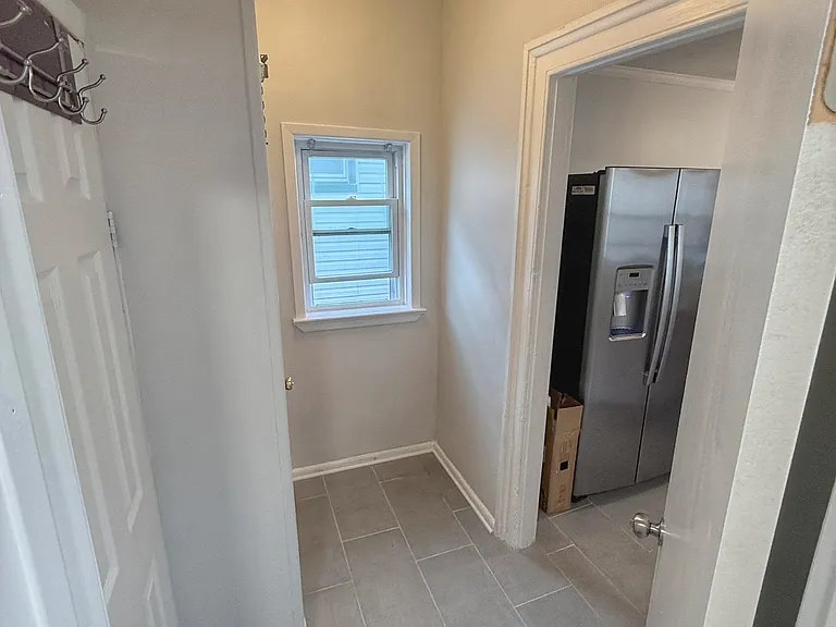 69 W 8th St #2 — Photo 5