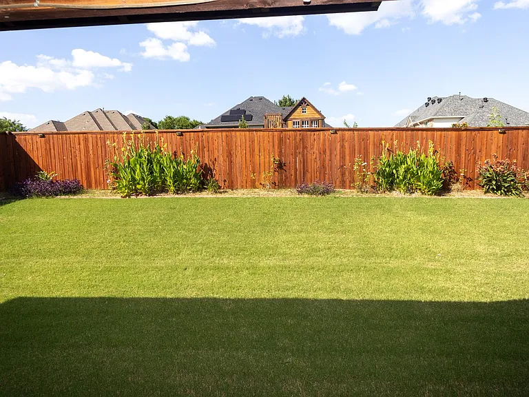 10002 River Bend Dr — Photo 21