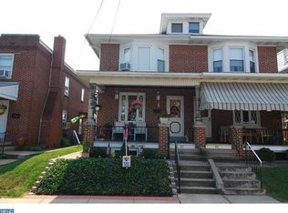 41 N Wyomissing Ave, Shillington, PA 19607