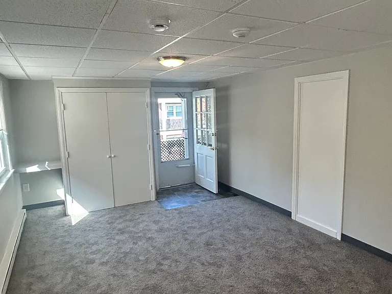 20 Post Office Ave #13 — Photo 7