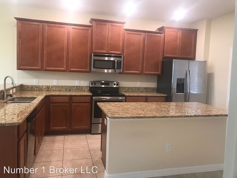 1st image of 5631 Laurel Cherry Ave