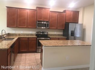 5631 Laurel Cherry Ave, Winter Garden, FL 34787