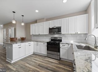 29 N Clinton St, Baltimore, MD 21224