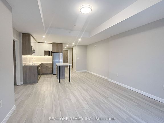 5th image of 20 George St #2409