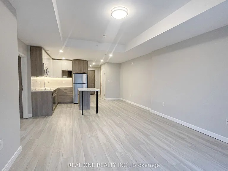 20 George St #2409 — Photo 5