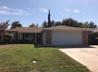 8550 Merribrook Dr, Sacramento, CA 95826