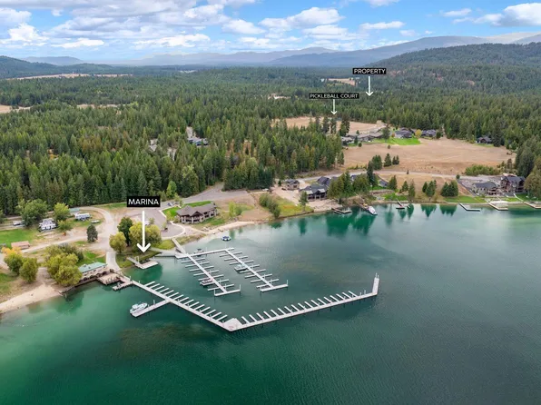 26 Graham Ave, Priest River, ID 83856