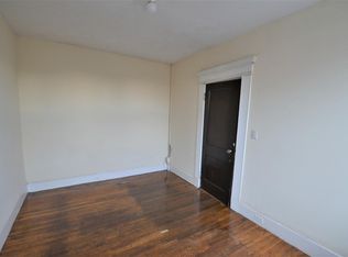 133 Peterborough St APT 14B, Boston, MA 02215