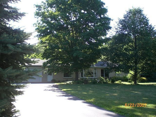 1362 Underhill Road