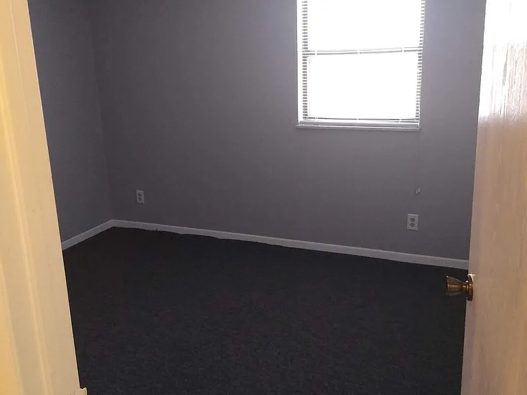 1062 Brandywine Blvd #H — Photo 4
