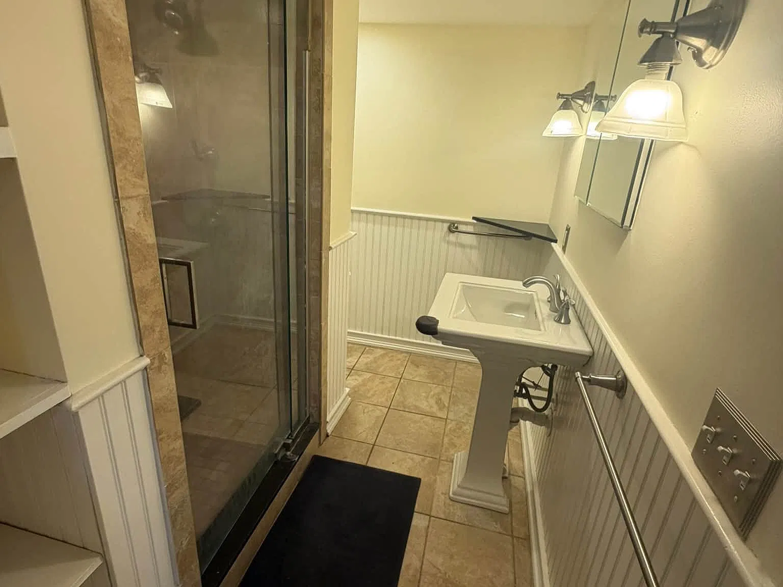 48 Trapelo St — Photo 4