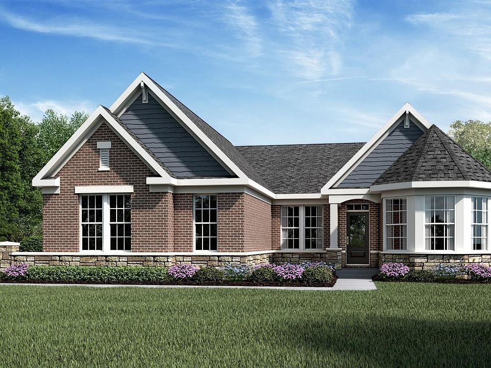 1st image of 5386 Donatello Dr