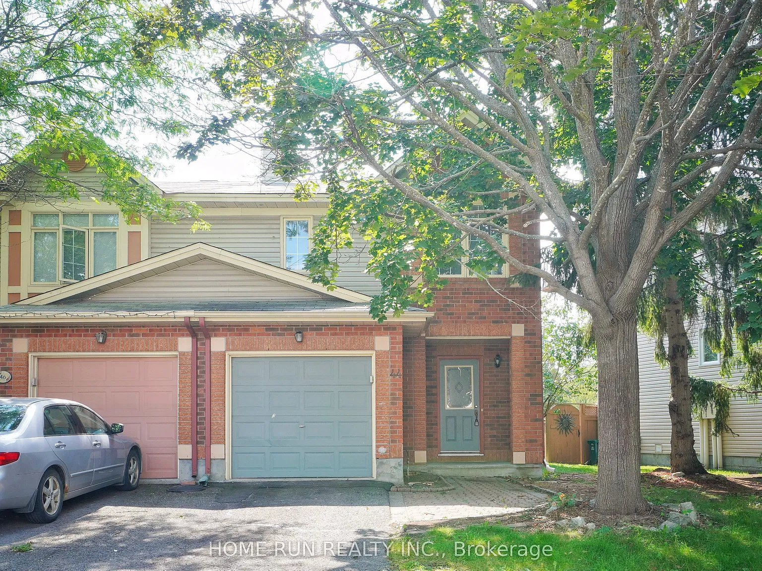 3 bed, $2,650 — Photo 1