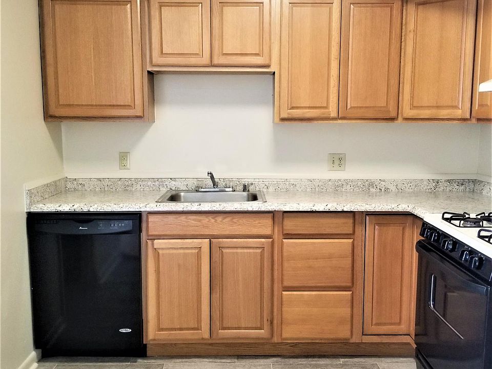 Brookrige II 409 Brookridge Ave Salisbury MD Zillow