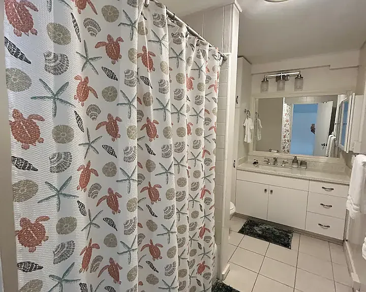 374 Oomano Pl #A — Photo 20