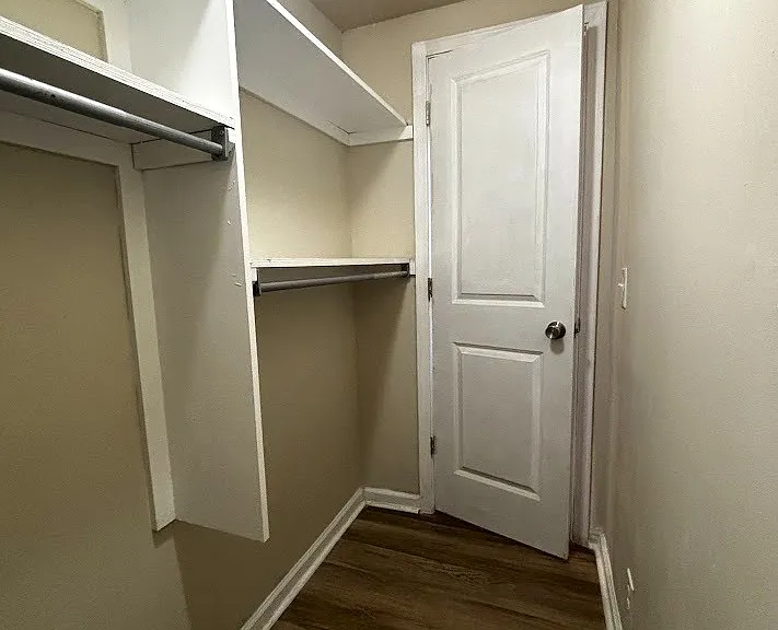 106 Conaway Rd — Photo 15