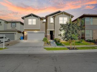 1646 S Macias Pl, Mountain House, CA 95391