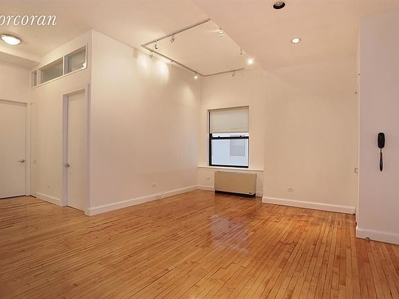 2nd image of 65 W 13th St APT 5A