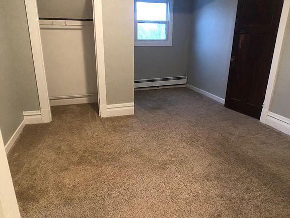 4th image of 308 James Ave APT 3