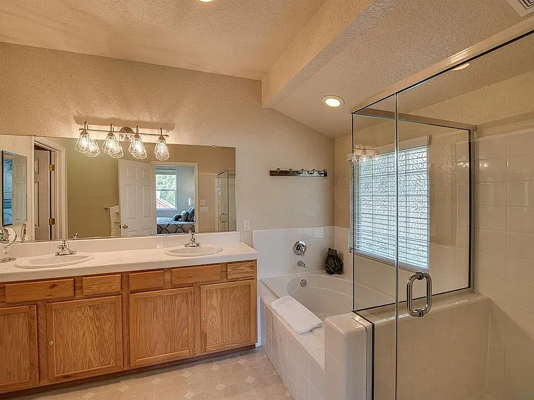 777 Triple Lode Dr — Photo 14