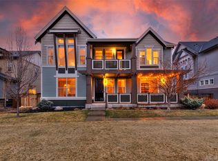 9177 E 4th Pl, Denver, CO 80230