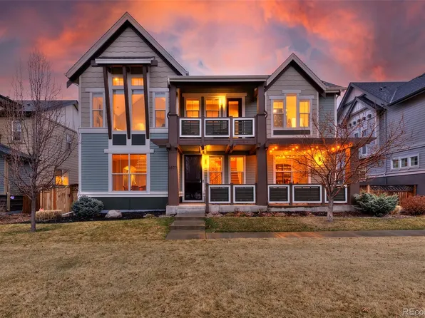 9177 E 4th Place, Denver, CO 80230