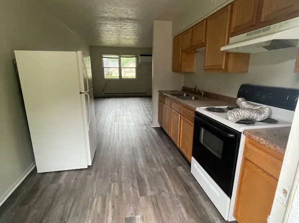 509 N Sycamore St #509, Martinsville, IN 46151