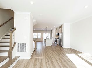 2045 Landon Ln, Charlottesville, VA