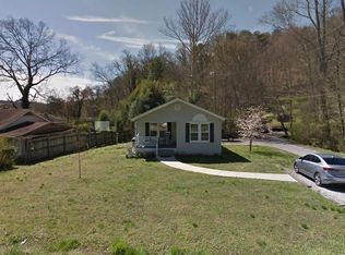 116 Mountain Rd #B, Soddy Daisy, TN 37379