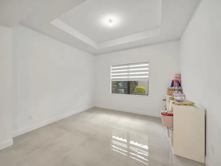 12055 Lake Trail Ln — Photo 10
