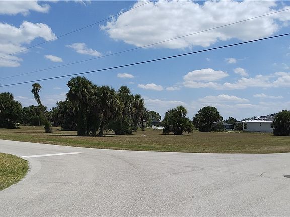4th image of 16788 San Edmundo Rd
