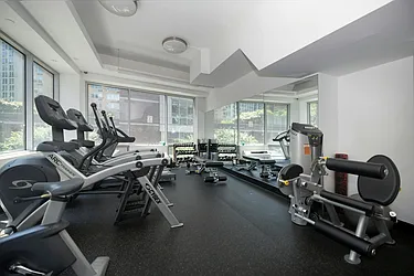 Rented by Red Apple Group