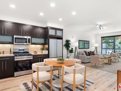 13045 Pacific Promenade Unit 139, Playa Vista, CA, 90094