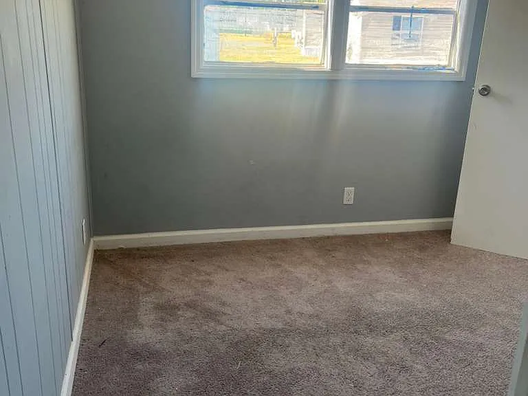 4400 Broad St #90 — Photo 4