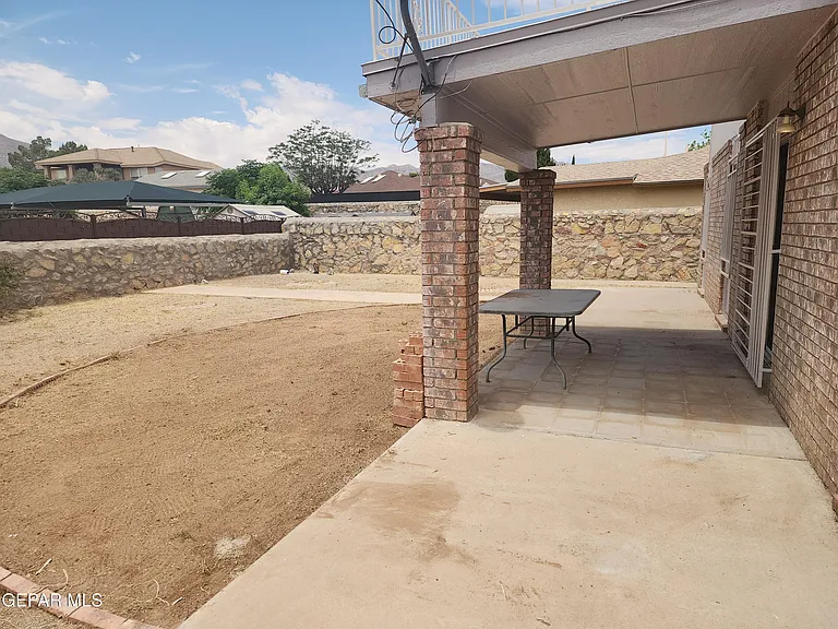 10859 Golden Sands Dr — Photo 10
