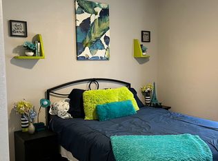 637 S Hall St, Mesa, AZ 85204