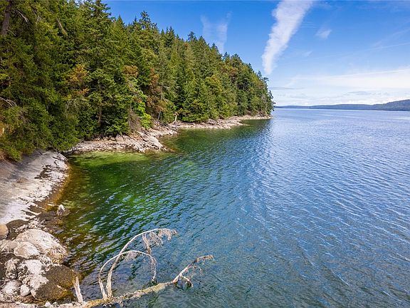 4th image of 144 Sunrise Point Rd