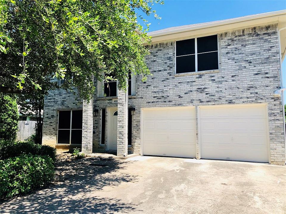 1st image of 4213 Heritage Way Dr