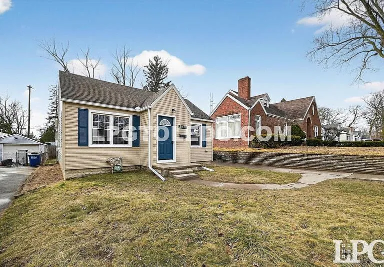 5831 Gany Mede Dr — Photo 2