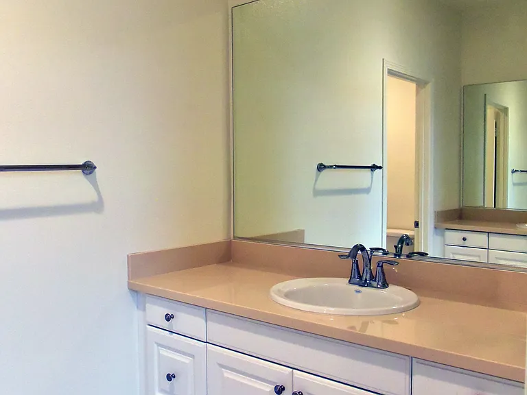 32360 Turner Ln — Photo 58