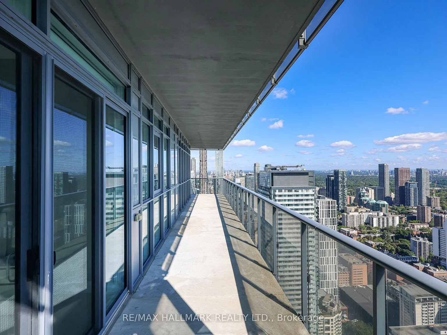 3 bed, $4,800 — Photo 4
