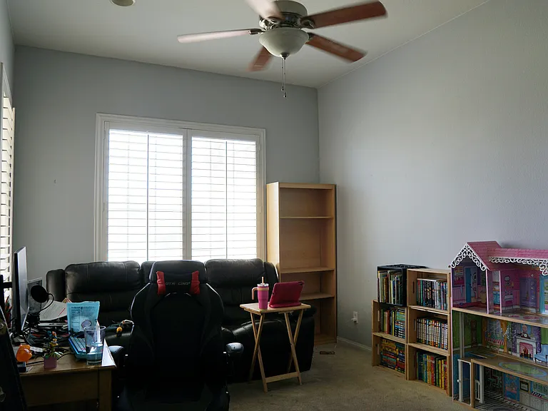 79882 Viento Dr — Photo 3