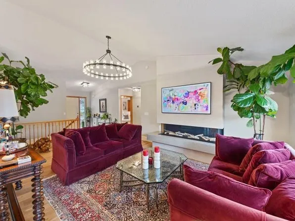 14775 Upper 56th St N, Stillwater, MN 55082