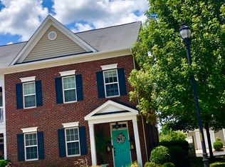 1354 Regulator St, Raleigh, NC 27603